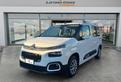 Citroen Berlingo 1.5 bluehdi M Feel s&s 130cv Con 