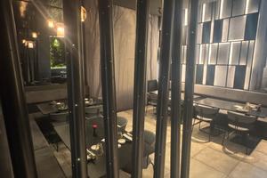 Ristorante di grande passaggio/residenziale