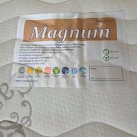 Materasso Magnum