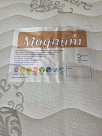 Materasso Magnum