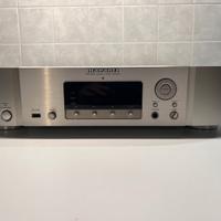 Marantz NA7004 - Network Audio Player