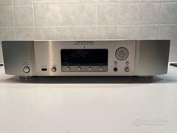 Marantz NA7004 - Network Audio Player