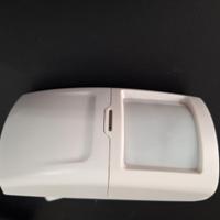 Sensore di Movimento PIR Wireless Casa