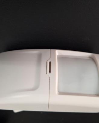 Sensore di Movimento PIR Wireless Casa