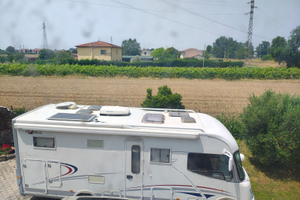 Francia 740 su Mercedes gemellato 50Q