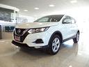 nissan-qashqai-autocarro-1-5-dci-115cv-business-na