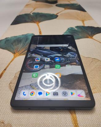 Tablet
