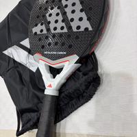 Racchetta Adidas Metalbone