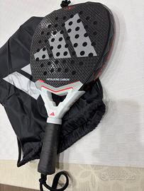 Racchetta Adidas Metalbone