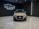 fiat-sedici-1-6-16v-4x4-dynamic