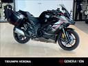 kawasaki-ninja-1000-sx