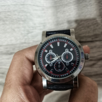 Orologio Avon da Uomo