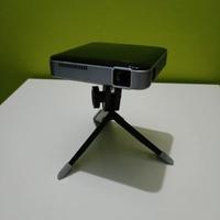 Mini proiettore Apeman M4