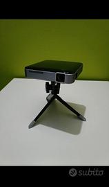 Mini proiettore Apeman M4