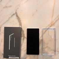  NUOVO SAMSUNG S25 ULTRA 512GB