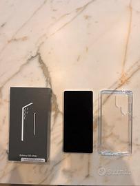  NUOVO SAMSUNG S25 ULTRA 512GB