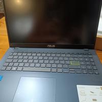 ASUS Vivobook Go E510MA#B0BSH3V1TZ