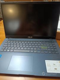 ASUS Vivobook Go E510MA#B0BSH3V1TZ