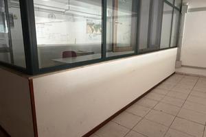 A/1183 Ampio magazzino in zona prestigiosa
