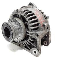 ALTERNATORE NISSAN Micra 4Â° Serie K9k Diesel 1461