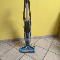  lavapavimenti bissell crosswave pet pro