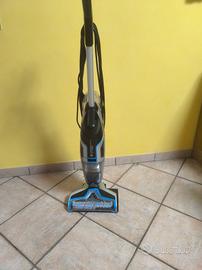  lavapavimenti bissell crosswave pet pro