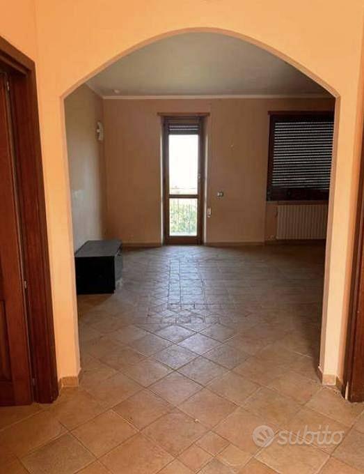 Appartamento – Tempio Pausania, Gallura Nord-Est Sardegna - Vista 3