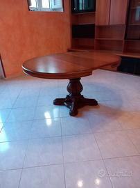 mobili sala come nuovi da ritirare in loco 