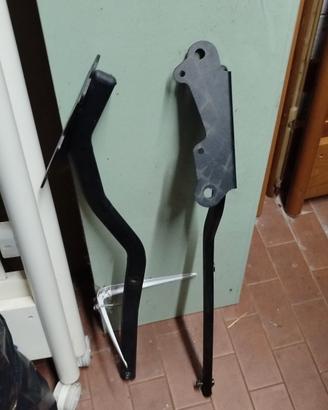 telaietti supporto bauletto 