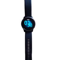 Garmin VENU2 smartwatch