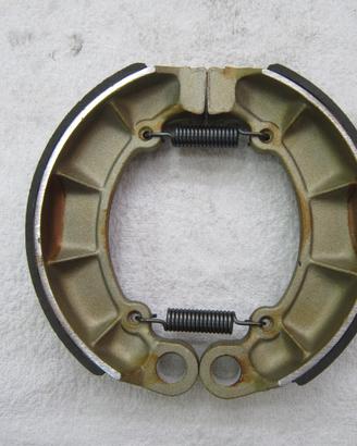 Ganasce freno posteriore Honda CB 750 Four