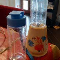 Frullatore Mulino Bianco "FRULLOTTO"