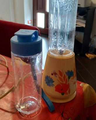 Frullatore Mulino Bianco "FRULLOTTO"