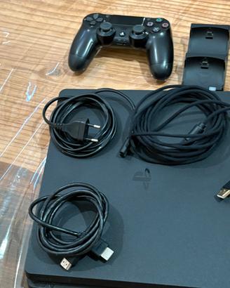 Ps4 buone