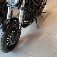 Ducati monster 695