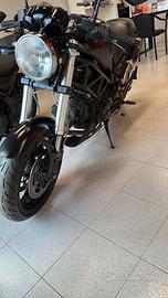 Ducati monster 695