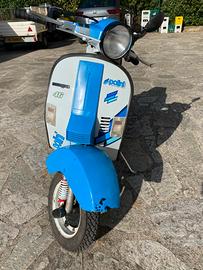 Piaggio vespa 50 PK XL