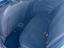 Immagine 10