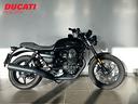 moto-guzzi-v7-iv-stone-centenario