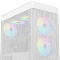 Computer da Gaming 2K dettagli Alti 
