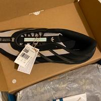 Scarpe adidas para Bad Bunny x Mwrcwdes-AMGF1