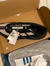 Scarpe adidas para Bad Bunny x Mwrcwdes-AMGF1