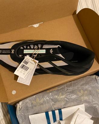 Scarpe adidas para Bad Bunny x Mwrcwdes-AMGF1