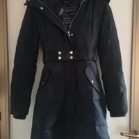 giubino da donna invernale 