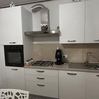 Cucina completa Mondo convenienza