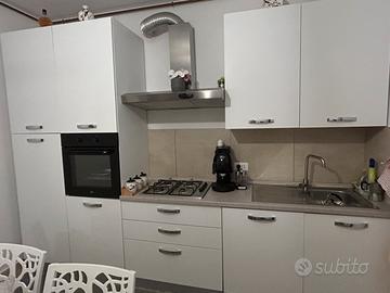 Cucina completa Mondo convenienza