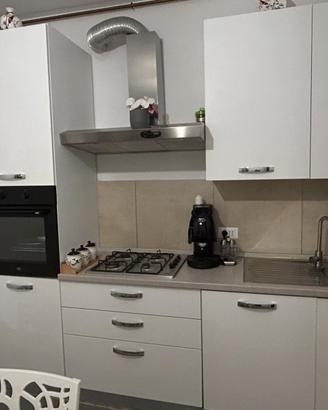 Cucina completa Mondo convenienza