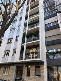 Locale ufficio, laboratorio, loft