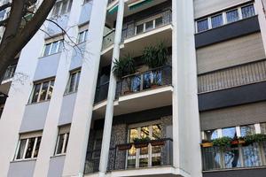 Locale ufficio, laboratorio, loft