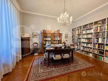 Appartamento Cremona [cod. rif6049482VRG]